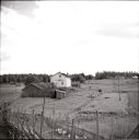 Filename=Jokela.jpg
Filesize=210KiB
Dimensions=1191x1200
Date added=Dec 30, 2023 Jokela.jpg