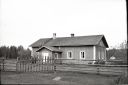 Filename=Kauppi.jpg
Filesize=131KiB
Dimensions=1200x803
Date added=Dec 31, 2023 Kauppi.jpg