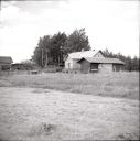 Filename=Koskimaki.jpg
Filesize=227KiB
Dimensions=1191x1200
Date added=Dec 31, 2023 Koskimaki.jpg
