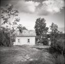 Filename=Lavonen.jpg
Filesize=251KiB
Dimensions=1200x1185
Date added=Dec 30, 2023 Lavonen.jpg