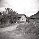 Filename=Peratupa.jpg
Filesize=231KiB
Dimensions=1200x1188
Date added=Dec 31, 2023 Peratupa.jpg