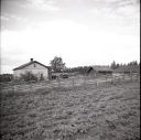 Filename=Pohjonen.jpg
Filesize=200KiB
Dimensions=1200x1191
Date added=Dec 30, 2023 Pohjonen.jpg