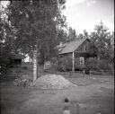 Filename=Rantala.jpg
Filesize=274KiB
Dimensions=1200x1191
Date added=Dec 31, 2023 Rantala.jpg