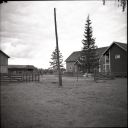 Filename=Salmela.jpg
Filesize=187KiB
Dimensions=1200x1200
Date added=Dec 31, 2023 Salmela.jpg