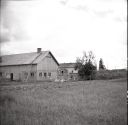 Filename=Suurtupa.jpg
Filesize=155KiB
Dimensions=1200x1179
Date added=Dec 31, 2023 Suurtupa.jpg