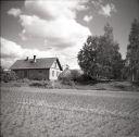 Filename=Uusimaki.jpg
Filesize=273KiB
Dimensions=1200x1186
Date added=Dec 31, 2023 Uusimaki.jpg