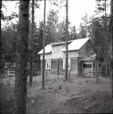 Filename=vaino_hakamies.jpg
Filesize=263KiB
Dimensions=1192x1200
Date added=Dec 31, 2023 vaino_hakamies.jpg