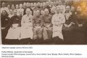 aitienpaiva_1923_tai_1924.JPG