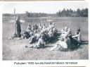 poikaleiri_keskimmaisella_50_luvulla.jpg