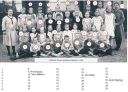 koulun_oppilaat_1934.JPG