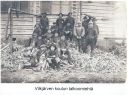vilkjarven_koulun_talkoomiehia.jpg