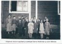 vilkjarvenkoulun_oppilaita_seka_Saima_heikkinen_juho_Mikkola.jpg