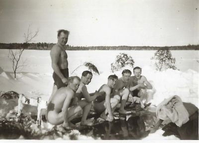 talviuintia.jpg